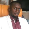 ibandiaye62