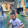 rumiiiling