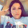 lashloungebychygirl