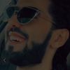 Mahmoud  esmail