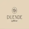 duende_store