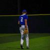 landon.topolski