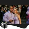 niltondealmeida