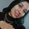 luanapadilha6