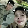 my_090803