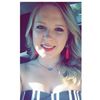 haleyarndt529