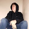 lucaskeith5