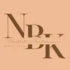 aesthetics_by_nbk