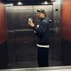 mattydowntheroad