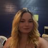 chloeleigh101151