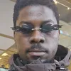 arisblackwolf2