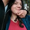ferchy_b