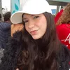 mssophias