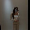 olena_mm
