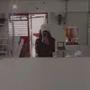 zj_francisco