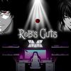 rob__cuts