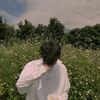 malsha_pathirana16