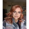 meridethdianne