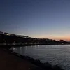 unknownterriost_444