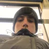 juanpa_sanchis