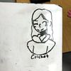 jimini_cricket