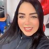 yadiralobo395
