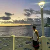 pedrosj.12