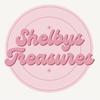 shelbys__treasures