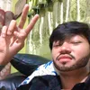 callmeaii28