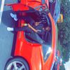 not_cere