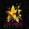 starlingerieboutique