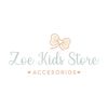 zoekidsaccesorios