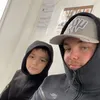 joshmorier