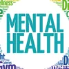 mental_health_matters02