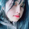 thuylinhpham0804
