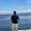 adrianizac