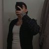 gavin_vb