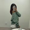 audreyaudryaudreyaudrey