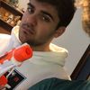 daniord10