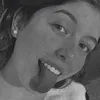 paulamonje29