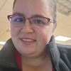 bethbowersgambee