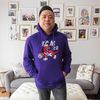 Andrew Phung