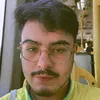bloodxdrac