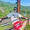 baptruonglinh