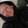 zackmd95