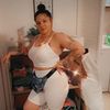 reddiamond93