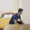 Văn Nhỏ