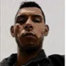 gelsonecabral