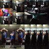 garrettwilliams172