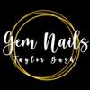 gem.nails.official